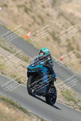 media/Nov-12-2023-Classic Track Days (Sun) [[11f17acb81]]/Group 3/session 4 turn 10/